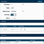 how do i work out my winnings on a bet